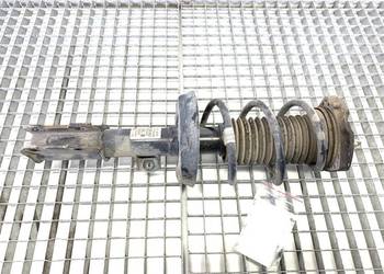 AMORTYZATOR LEWY PRZÓD ZE SPRĘŻYNĄ OPEL ASTRA K 1.4 39039563 Hatchback