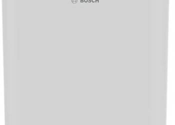 Klimatyzator przenośny Bosch Cool 4000