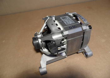 silnik pralki sharp 32019343