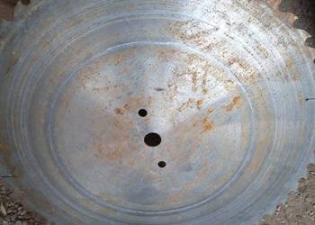 tarcza do ciecia