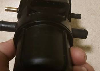 Lovato filtr czujnik Map sensor