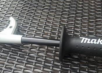 Makita uchwyt boczny DDF486 ORYGINALNY