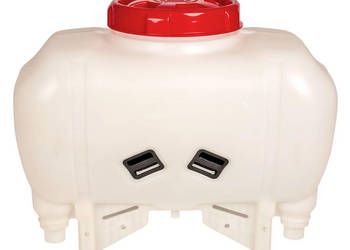 Zbiornik cieczy Cifarelli M3A 2107501 Zbiornik cieczy Cifarelli M3A 2107501