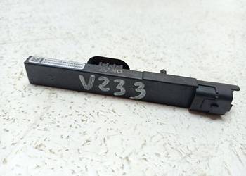 MODUŁ ANTENA PEUGEOT 2008 II 1.2 THP 2020R