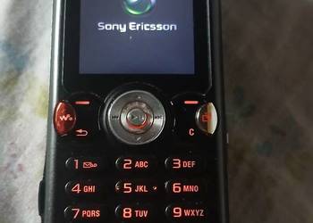 Sprzedam telefon