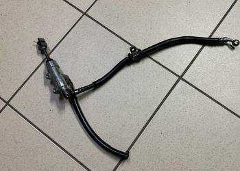 Pompa Hamulcowa Tył Honda Varadero XL 125