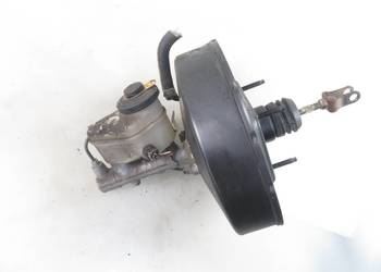 SERWO TOYOTA RAV 4 I 2.0 4WD