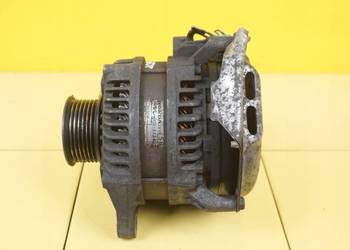 HONDA CR-V III 2.0 B 10r 150KM R20A2 alternator 104210-5370