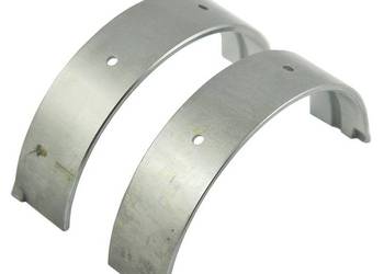 Panewki główne / STD + 0.75 / Kubota V3307 / Kubota M5040/M7040 / 1G772-23…