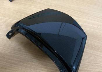 Kawasaki ZZR 1400 ZX-14R osłona zadupka owiewka Nowa Kawasaki ZZR 1400 ZX-14R osłona zadupka owiewka Nowa