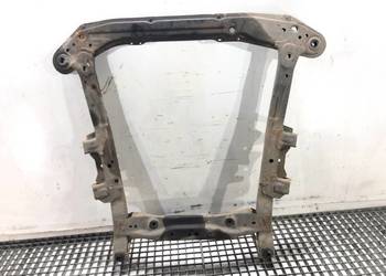 BELKA POD SILNIK DACIA DOKKER 1.6 102KM 544153471R SANKI