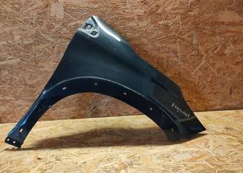 Błotnik Prawy Przód Peugeot 2008 I 981749157