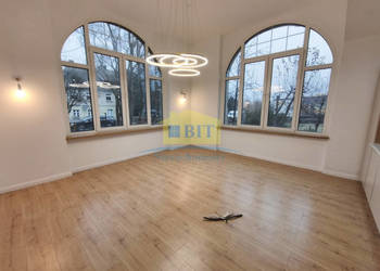 Nowoczesne mieszkanie 70 m2, Połczyn-Zdrój