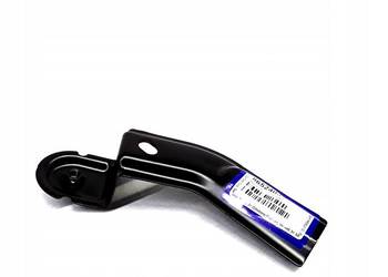 VOLVO S40 V50 poszycie przedniego lewego slupka OE