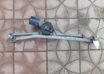 rover 75 mechanizm wycieraczek nr M2876 WYSYŁKA