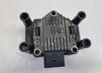 CEWKA ZAPŁONOWA Audi A3 II 8P 1.6 8V 032905106B