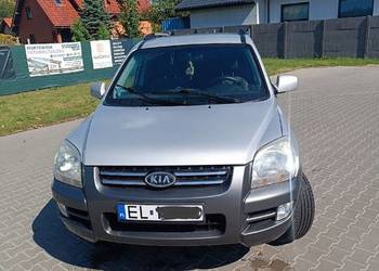 Sprzedam lub zamienię