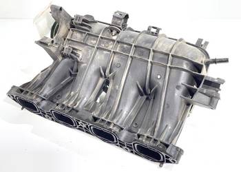 KOLEKTOR SSĄCY VW T-ROC 05E129709F 1.5 150KM