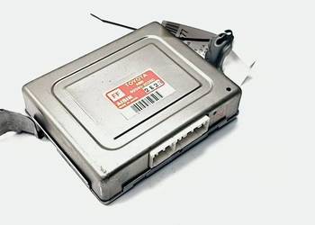 MODUŁ TOYOTA CARINA 89540-20260