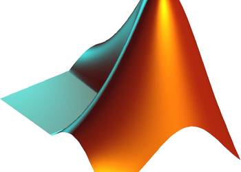 MATLAB - Pisanie PROGRAMÓW i skryptów