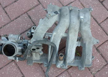 Kolektor ssący Opel Vectra B 90528260