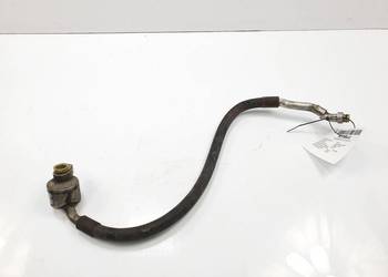 PRZEWÓD KLIMATYZACJI VOLKSWAGEN CRAFTER 9068301415