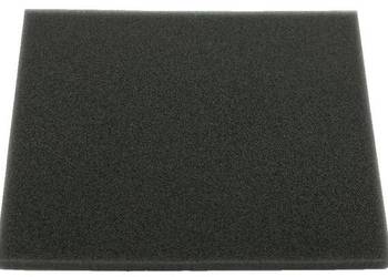 Filtr wstępny 17218Z0D000