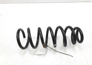 SPRĘŻYNA PRZÓD JAGUAR XF PURE SPRĘŻYNA PRZÓD JAGUAR XF PURE