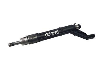 WTRYSKIWACZ WTRYSK Audi A6 C8 Porsche Cayenne 3.0 TFSI 06M906036T