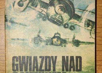 Żółty Tygrys - Gwiazdy nad Bałtykiem - 14/78