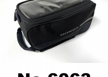 HONDA CB 1000 R Tankbag Torba na zbiornik 3L