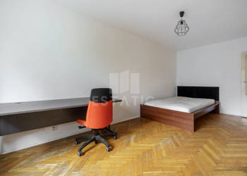 Mieszkanie 32m2 1 pokój Sopot Adama Mickiewicza