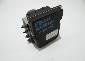 BMW X1 E84 LCI 2.0D POMPA HAMULCOWA ABS  6860216