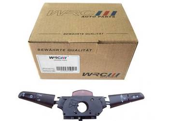 Przełącznik zespolony kierunkowskazów Mercedes,Vito,Sprinter