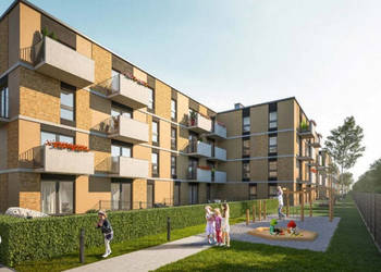 UL. OSTRÓDZKA 135 / 3 POKOJE 62m2 / TAKA CENA TYLKO DO 20 LISTOPADA 2025r.