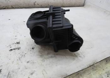 OBUDOWA FILTRA POWIETRZA FIAT 500X 1118623S01