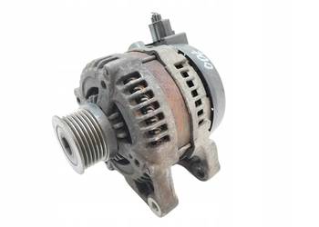 ALTERNATOR 3M51-10300-PC 1.6 TDCI Ford Focus Mk2 (2004-2011)