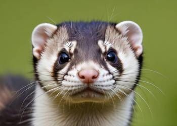 Naprawa ocieplenia, dachu, podbitki po kunach, po kunie, cennik, Wrocław