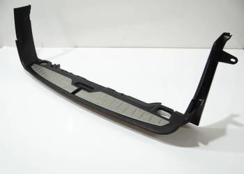 OSŁONA PROGU BAGAŻNIKA BMW 5 F11 9168470 (17193495)