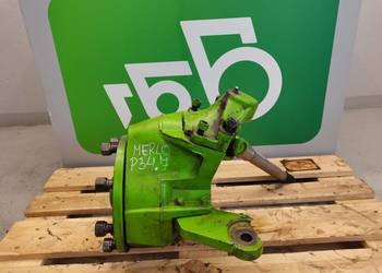 Zwolnica Merlo P 34.7 Plus 050376