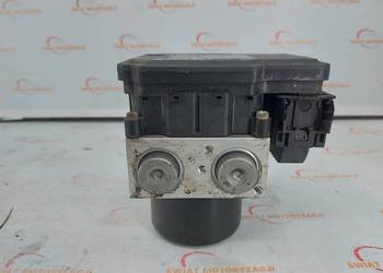 OPEL ASTRA J 1.6B 11r pompa ABS 13347808