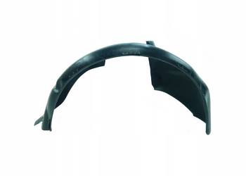 NADKOLE LEWE FIAT DUNA 86-90 FIORINO 91-00 ORYGINA NADKOLE LEWE FIAT DUNA 86-90 FIORINO 91-00 ORYGINA