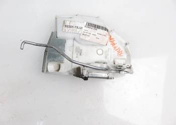 ZAMEK PRAWY PRZEDNI FIAT SEDICI 8220179J20