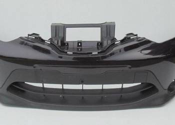 ZDERZAK PRZÓD ZAŚLEPK QASHQAI II 2013- 62022-4EA0H ZDERZAK PRZÓD ZAŚLEPK QASHQAI II 2013- 62022-4EA0H