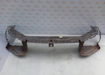 PAS PRZEDNI WZMOCNIENIE OKULAR WSH-M1C321-B FORD TRANSIT CUSTOM I 12-23