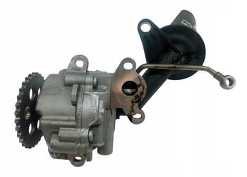 POMPA OLEJU BK206600 2.2 TDCI Ford Transit VI (2006-)