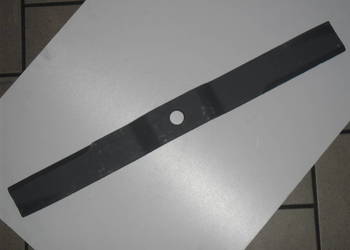 Nóż kosiarki 1,5m  - 51x5x 2,1