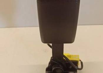 VOLVO XC40 ZAPINKA PASA 31462139