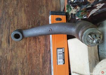 Żuk, warszawa ,Nysa itp.Sforznie zwrotnicy.