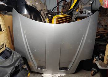 Maska Pontiac Firebird Trans-Am 93'-97' 4-GEN ! ! !